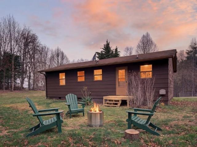 625 Belle Hollow Rd