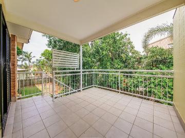 6/25 Birdwood Street, COORPAROO, QLD 4151