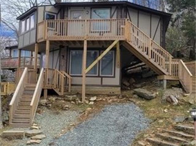 625 Briarcliff Rd, Sugar Mountain, NC 28604