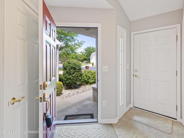625 Burgenstock Drive # 47