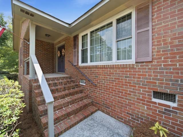 625 Garmony Road