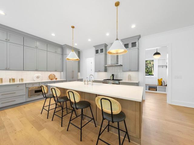 625 Glascock Street, Raleigh, US, NC