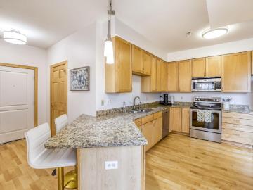 625 Dayton Ave, Unit 5, St. Paul, MN 55104 | MLS #7038