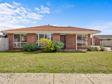 Wendouree, Ballarat, Invermay, City of Ballarat, Victoria