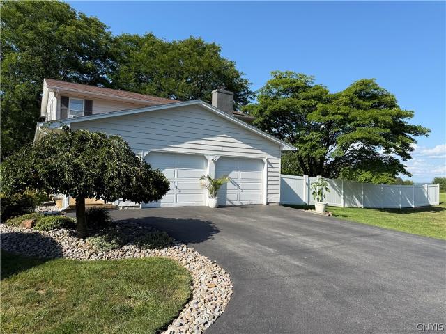 625 Deerfield Drive