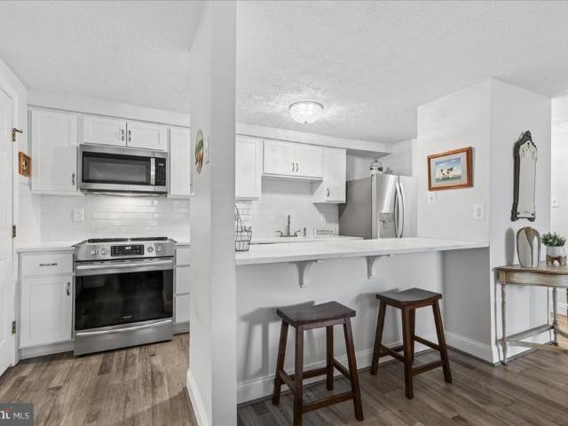 625 Deering Road # 2A