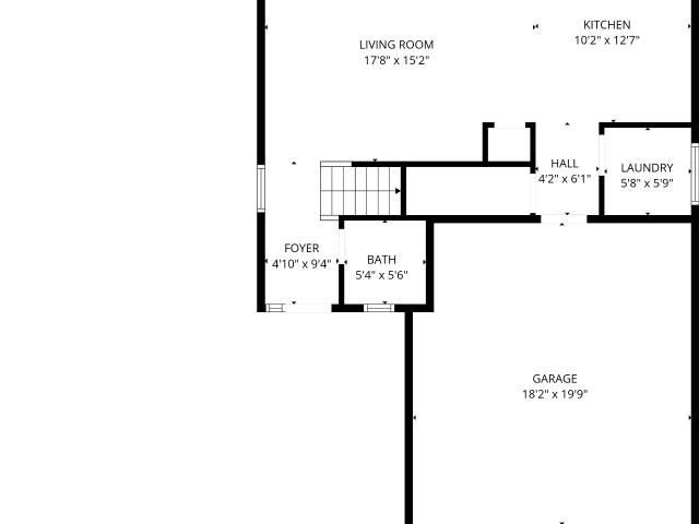 625 E Atlanta Ave, Phoenix, AZ 85040 | MLS #7020