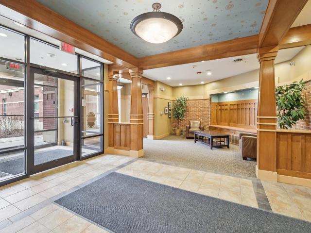 625 E Mifflin St, Unit 309, Madison, WI 53703 | MLS #2019