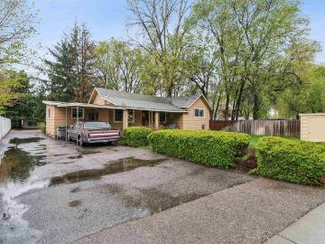 625 E Pennsylvania St, Boise, ID 83706 | MLS #98982