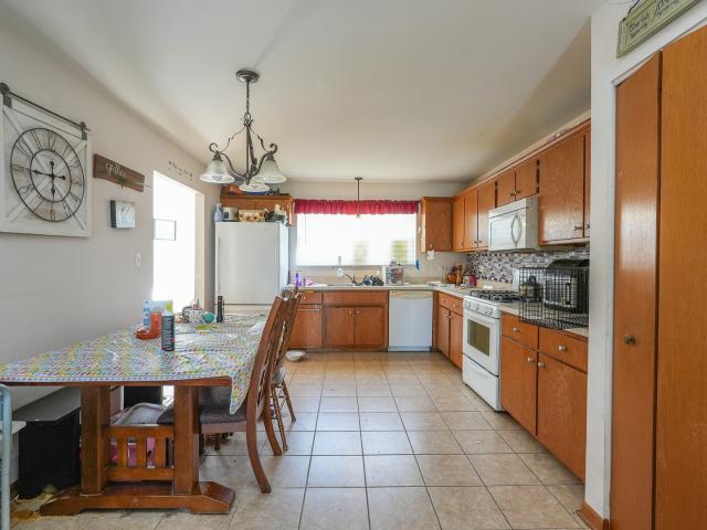 625 Enclave Lane