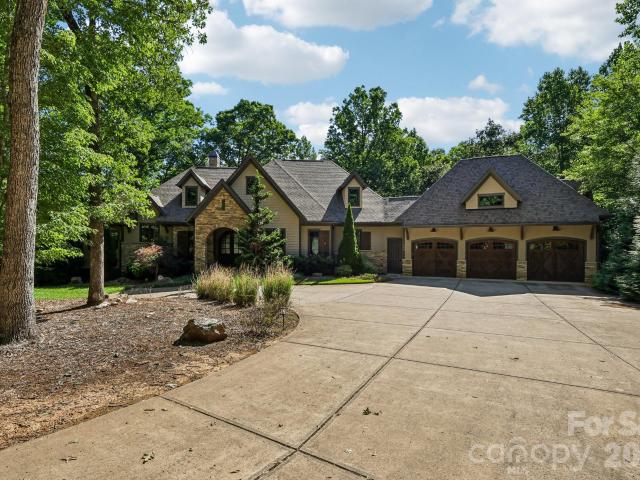625 Ennis Road