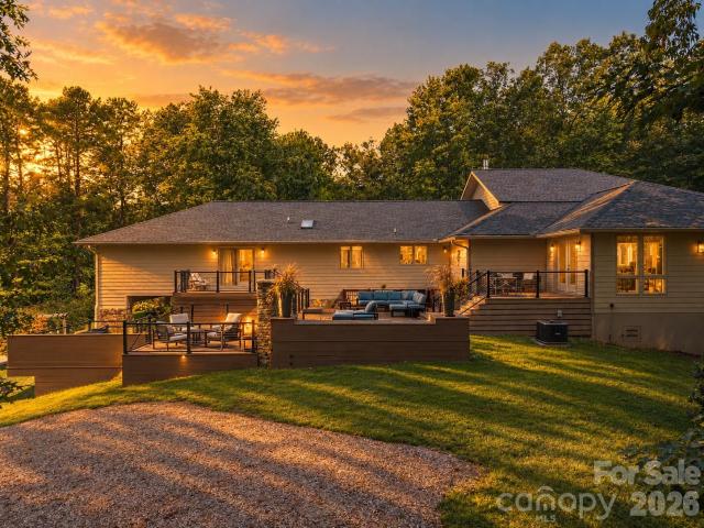 625 Echo Valley Drive