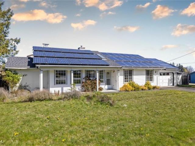 625 Forsyth Ave, Parksville, BC, V9P 1G9 house for sale | Listing ID 1042 | Royal LePage