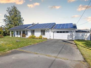 625 Forsyth Ave, Parksville, BC, V9P 1G9 house for sale | Listing ID 1028 | Royal LePage