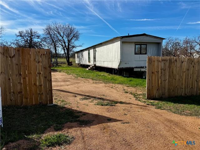 625 Houston St, Kingsland, TX 78639 | MLS #605247