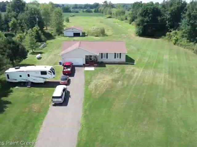 625 Howell Road