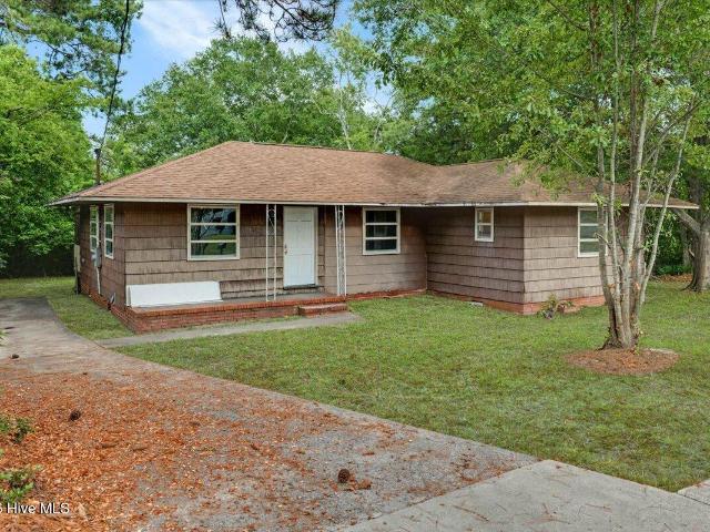 625 Hutchinson Drive