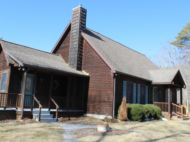 625 hummingbird ln