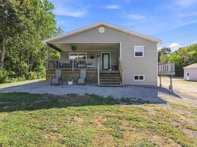 625 Lower Branch Road, Lower Branch, NS, B4V 4M7 house for sale | Listing ID 202622 | Royal LePage