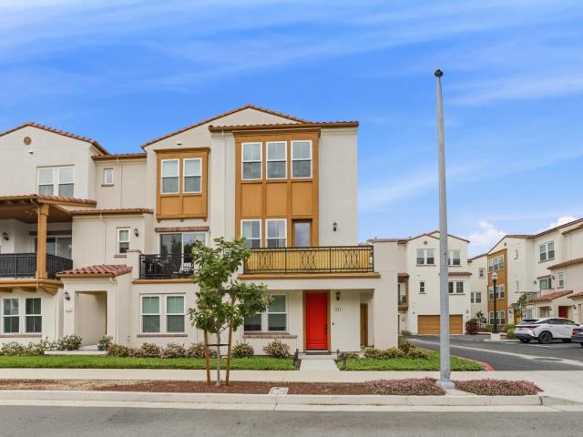 625 Los Castanos Dr, Morgan Hill, CA 95037 | MLS #ML82041