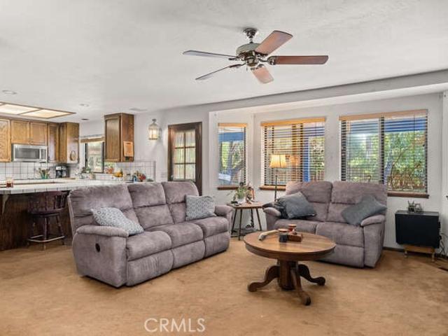 625 La Bonita Court