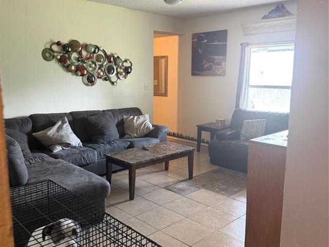 625 Linda Court
