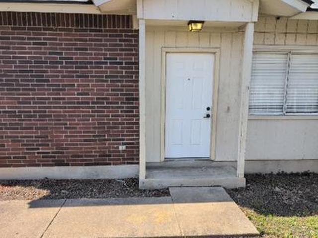 625 Luther Dr