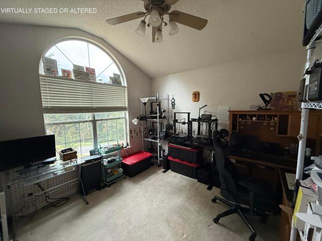 625 Mount View Drive