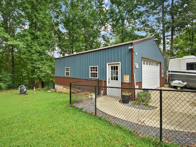 625 Mag A Mor Dr, Lafayette, TN 37083 | MLS #3298