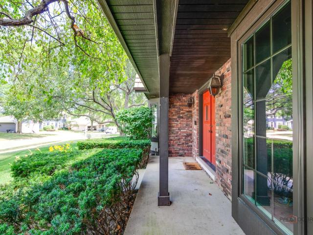 625 Mullady Parkway