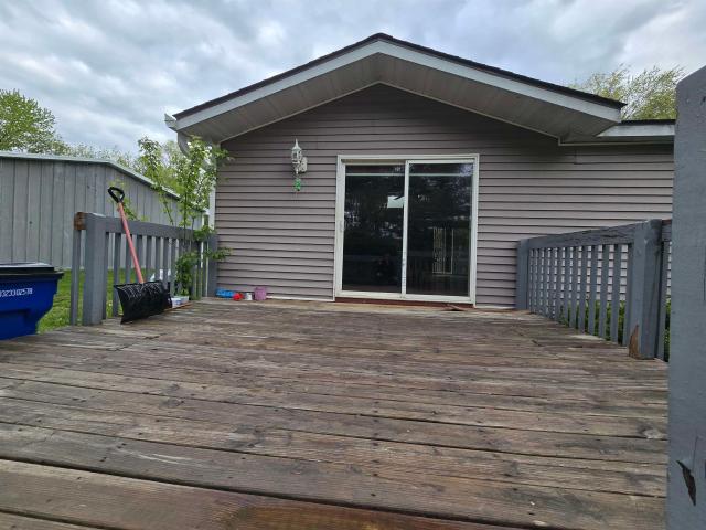 625 n semrow road