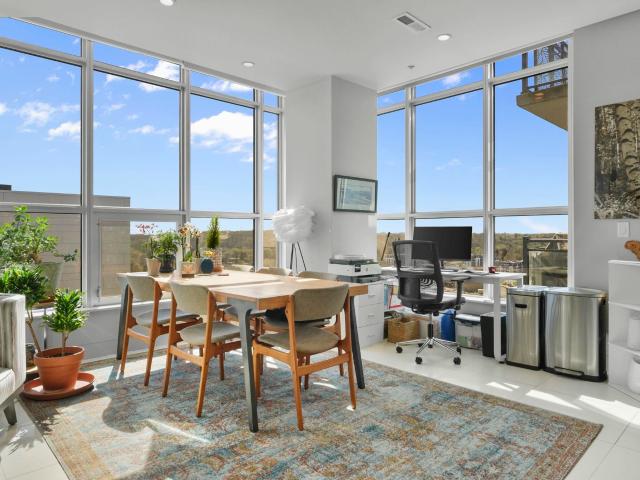 625 N Segoe Rd, Unit 1004, Madison, WI 53705 | MLS #2019