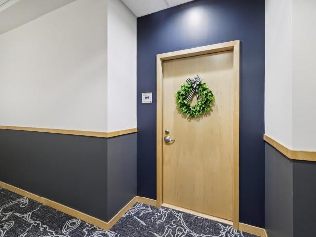 625 N Segoe Rd, Unit 809, Madison, WI 53705 | MLS #2020