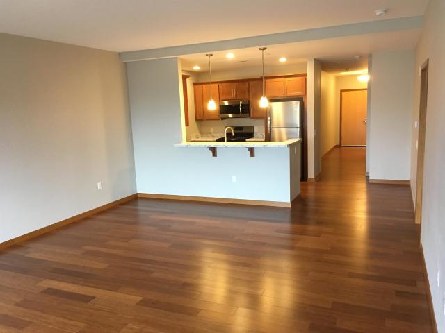 625 N Segoe Road