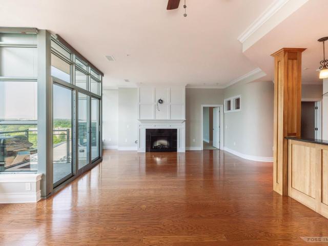 625 N Segoe Road