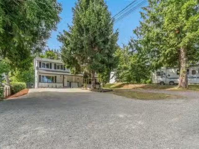 625 Nova St, Nanaimo, BC, V9R 5S8 house for sale Listing ID.