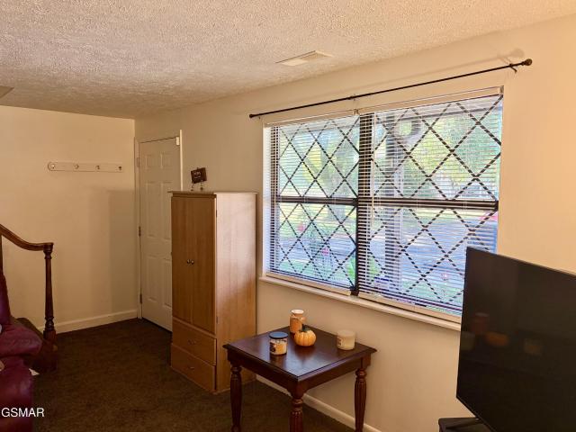 625 S Asbury Drive # 20