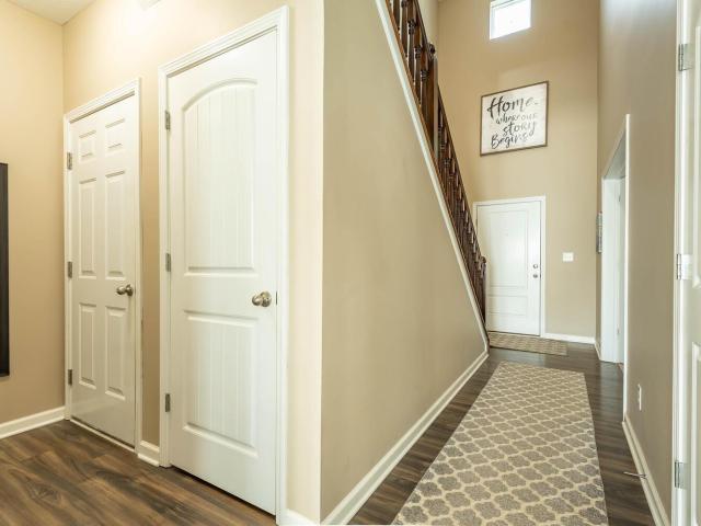 625 S Bobcat Bend