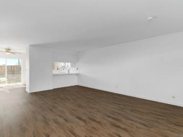 625 S Fig St, Unit 10, Escondido, CA 92025 | MLS #260004