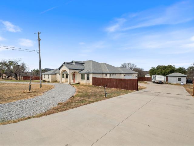 625 Skyline Dr