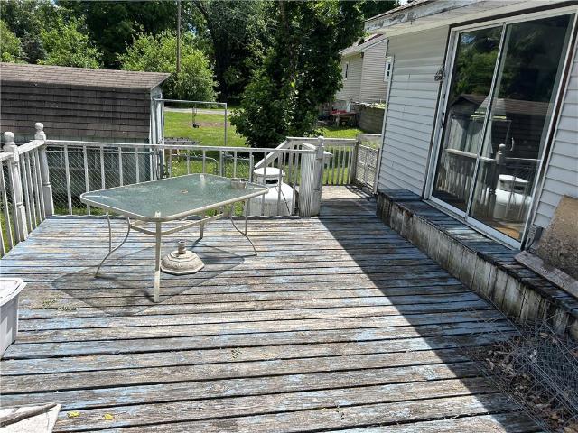 625 Slateford Road