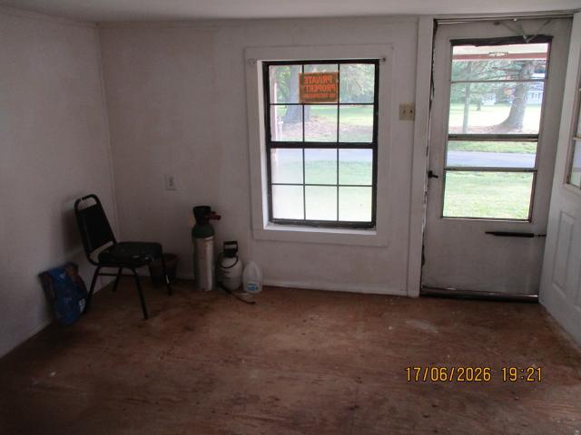 625 Stoney Battery Rd