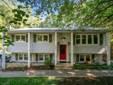 625 Succasunna Rd