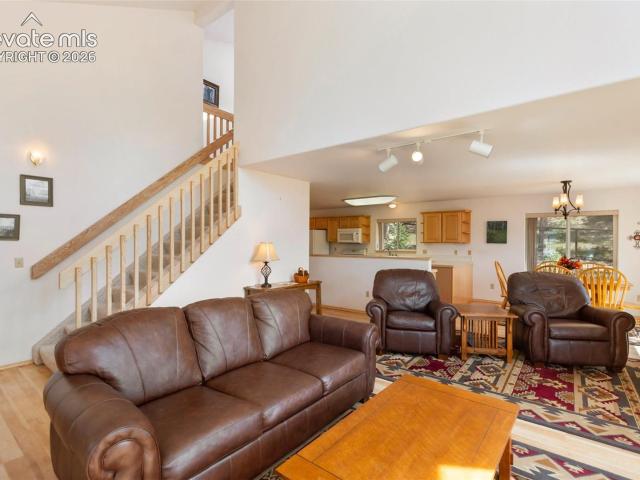 625 Sun Valley Drive