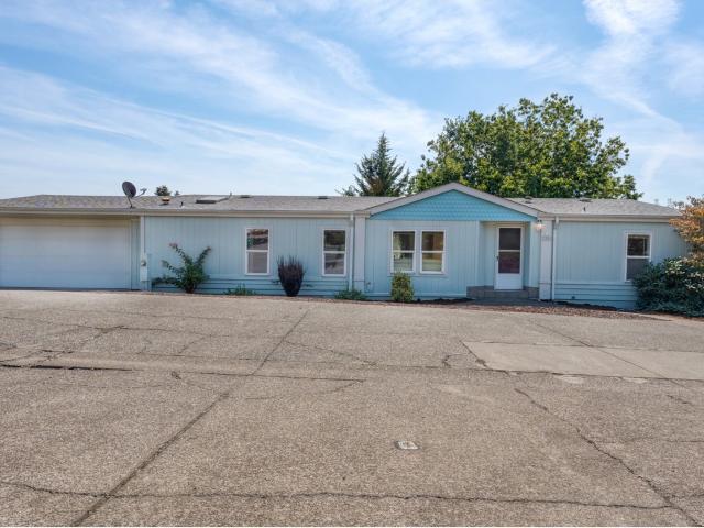 625 SW 9TH ST # 28