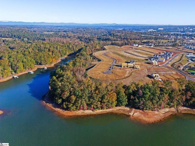 625 Sweetspire Trail Lot 151