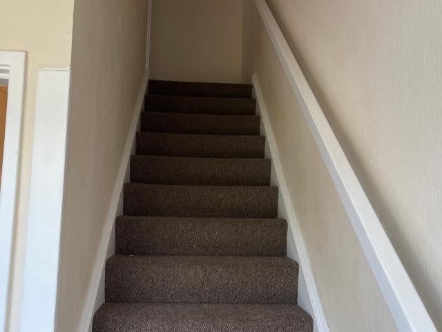£625 PM·Cameron Drive, Kilmarnock, Ayrshire