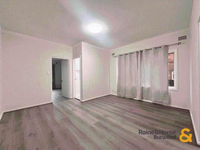 $625 per week, available now!