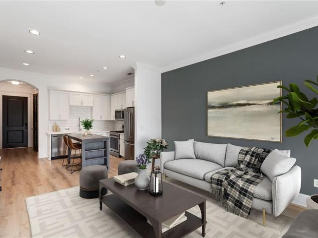 625 Piedmont Avenue NE 3002