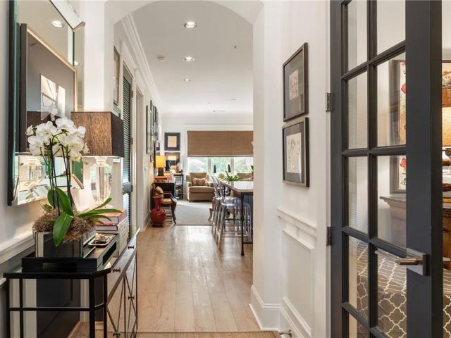 625 Piedmont Avenue NE 4029